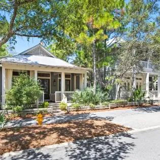 ivey home gallery 12