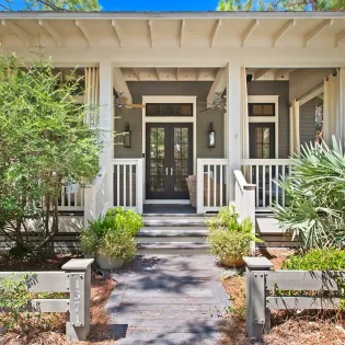 ivey home gallery 14