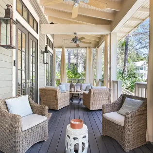 ivey home gallery 16