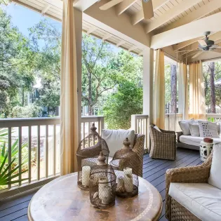 ivey home gallery 17
