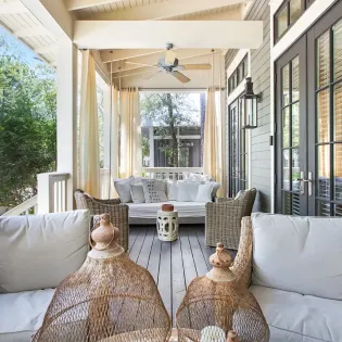 ivey home gallery 18