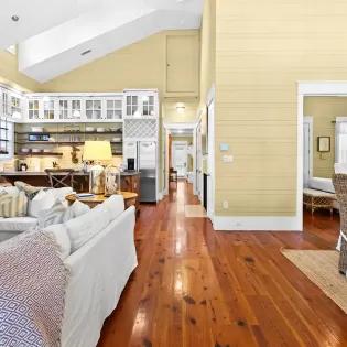 ivey home gallery 19