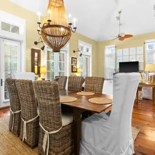 ivey home gallery 22