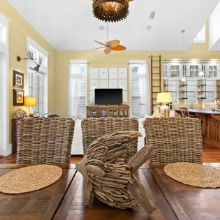 ivey home gallery 23