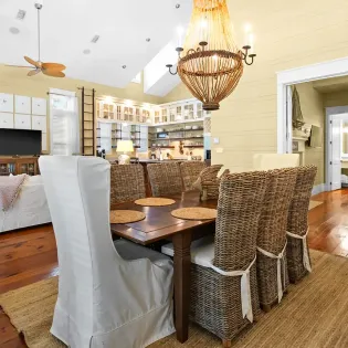 ivey home gallery 24