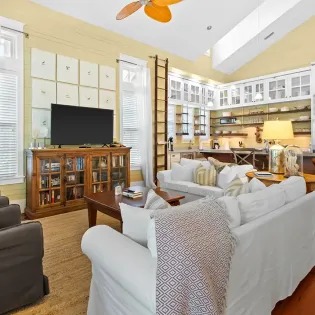 ivey home gallery 25