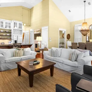 ivey home gallery 26