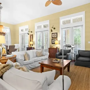 ivey home gallery 27