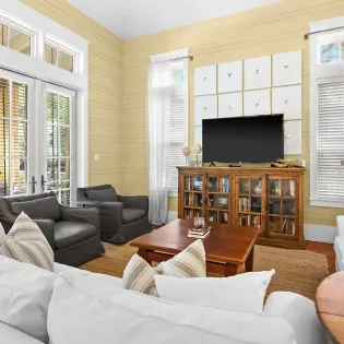 ivey home gallery 28