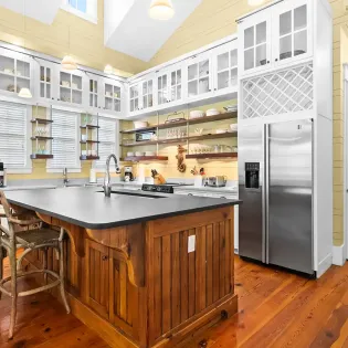 ivey home gallery 29