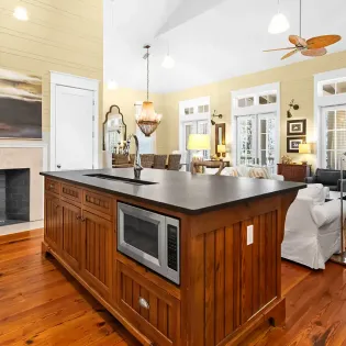 ivey home gallery 33