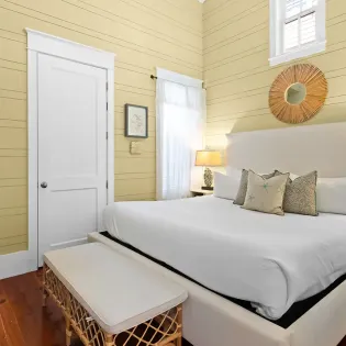 ivey home gallery 36