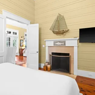 ivey home gallery 38