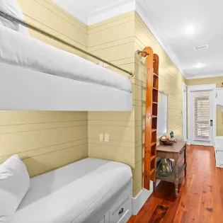 ivey home gallery 42