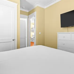 ivey home gallery 47