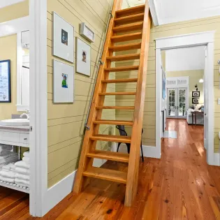 ivey home gallery 58
