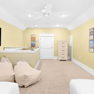 ivey home gallery 62