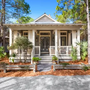 ivey league reshoot jan 2026 01