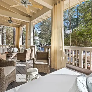 ivey league reshoot jan 2026 05