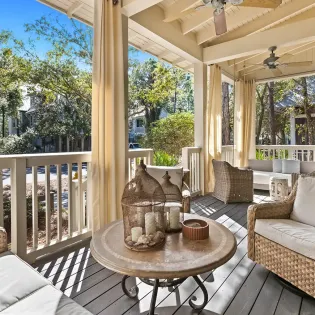 ivey league reshoot jan 2026 07