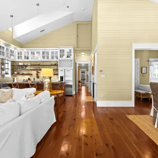 ivey league reshoot jan 2026 09