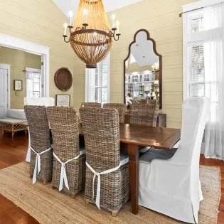 ivey league reshoot jan 2026 10