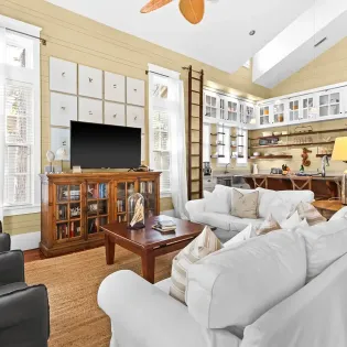 ivey league reshoot jan 2026 16