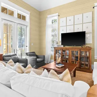 ivey league reshoot jan 2026 18