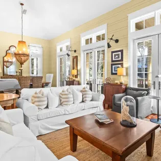 ivey league reshoot jan 2026 19