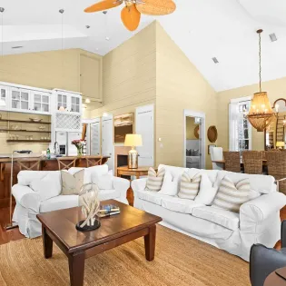 ivey league reshoot jan 2026 20