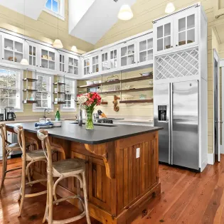 ivey league reshoot jan 2026 22