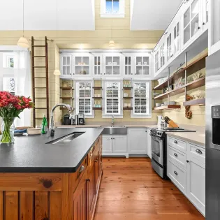 ivey league reshoot jan 2026 23