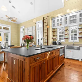 ivey league reshoot jan 2026 24