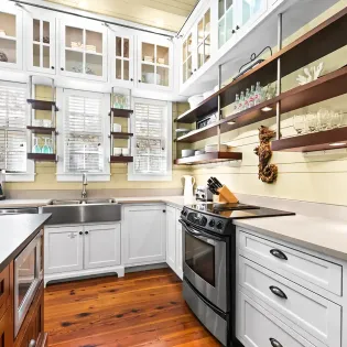 ivey league reshoot jan 2026 25