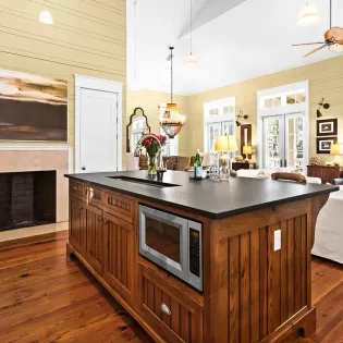 ivey league reshoot jan 2026 26