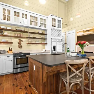 ivey league reshoot jan 2026 27