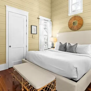 ivey league reshoot jan 2026 28