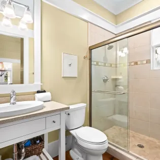 ivey league reshoot jan 2026 31