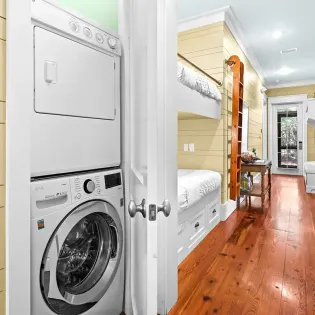 ivey league reshoot jan 2026 33