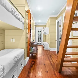 ivey league reshoot jan 2026 34