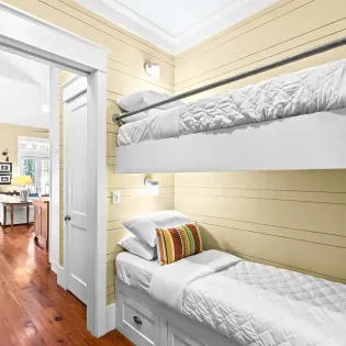 ivey league reshoot jan 2026 35