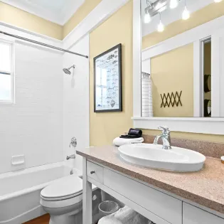 ivey league reshoot jan 2026 36