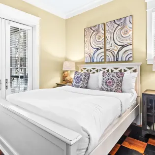 ivey league reshoot jan 2026 38