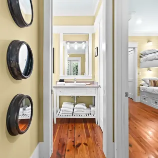 ivey league reshoot jan 2026 41