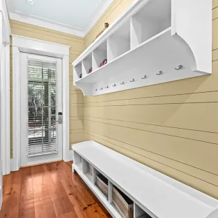 ivey league reshoot jan 2026 43