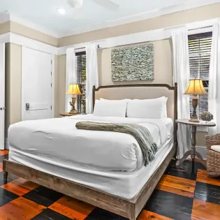 ivey league reshoot jan 2026 44