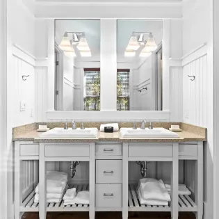 ivey league reshoot jan 2026 48