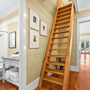 ivey league reshoot jan 2026 50