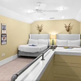 ivey league reshoot jan 2026 51