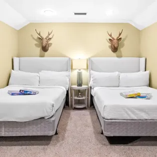 ivey league reshoot jan 2026 53